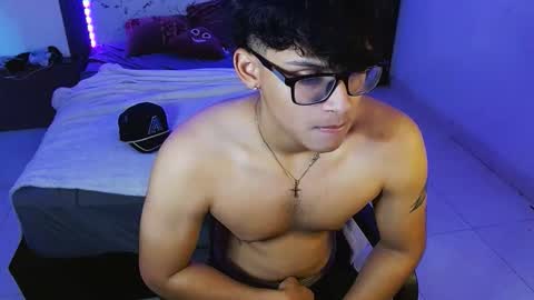 yisuz online show from 06.05.26