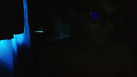 yisuz online show from 07.30.26