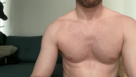 mrak257 online show from 04.26.26