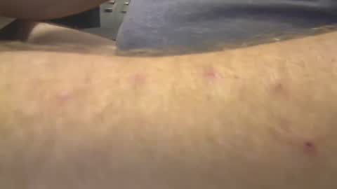 Snapshot of mranderson57 chatting on 12.02.24 MrAnderson57 online show from 12.02.24