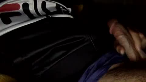 Snapshot of mranderson969 chatting on 12.01.24 mranderson969 online show from 12.01.24