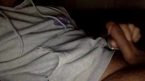 Snapshot of mranderson969 chatting on 12.04.24 mranderson969 online show from 12.04.24