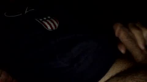 Snapshot of mranderson969 chatting on 12.17.24 mranderson969 online show from 12.17.24