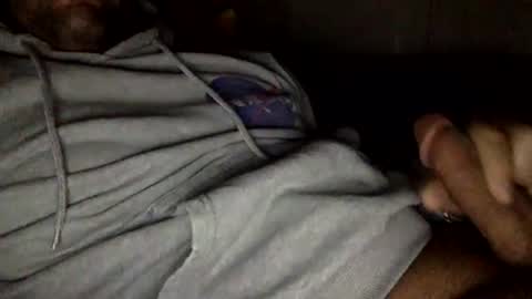 Snapshot of mranderson969 chatting on 12.27.24 mranderson969 online show from 12.27.24