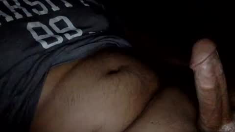 Snapshot of mranderson969 chatting on 02.16.25 mranderson969 online show from 02.16.25