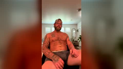 MrAndi online show from 06.16.26
