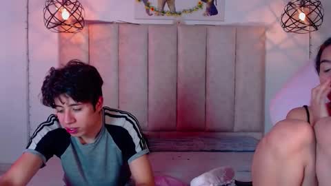 mrandmrvlxencs online show from 06.05.26