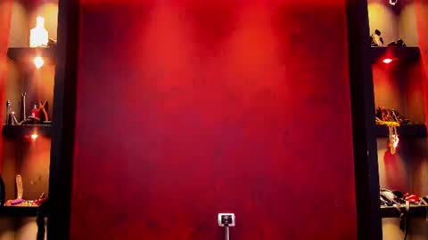 mranii_queen_bdsm_ online show from 07.25.26
