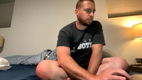 Superfunguy online show from 06.26.26