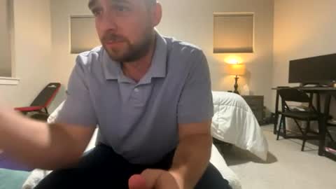 Superfunguy online show from 07.18.26