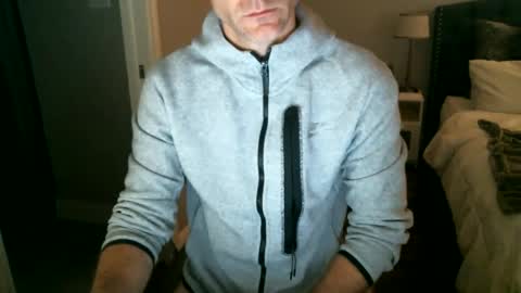 Snapshot of mrasstastix chatting on 12.05.24 MrAsstastix online show from 12.05.24