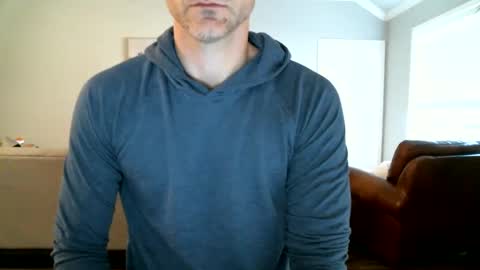 Snapshot of mrasstastix chatting on 12.06.24 MrAsstastix online show from 12.06.24