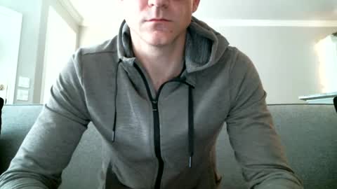 Snapshot of mrasstastix chatting on 12.10.24 MrAsstastix online show from 12.10.24