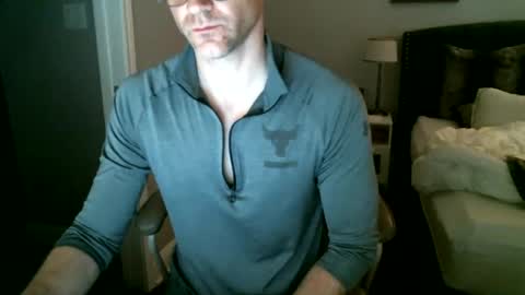 Snapshot of mrasstastix chatting on 12.19.24 MrAsstastix online show from 12.19.24