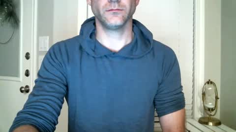 Snapshot of mrasstastix chatting on 01.08.25 MrAsstastix online show from 01.08.25