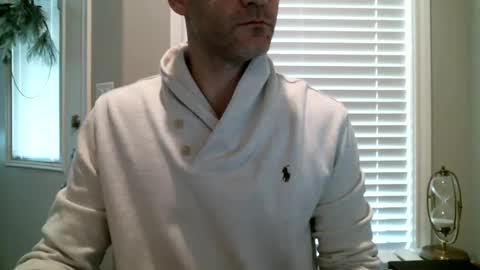 Snapshot of mrasstastix chatting on 01.08.25 MrAsstastix online show from 01.08.25