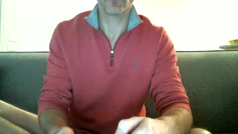 Snapshot of mrasstastix chatting on 01.10.25 MrAsstastix online show from 01.10.25