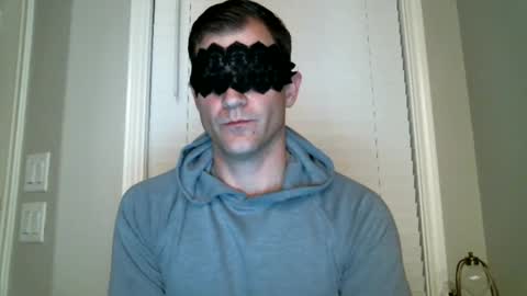 Snapshot of mrasstastix chatting on 01.26.25 MrAsstastix online show from 01.26.25