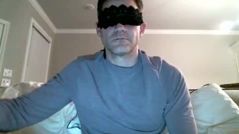 Snapshot of mrasstastix chatting on 01.29.25 MrAsstastix online show from 01.29.25