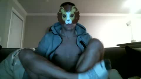 Snapshot of mrasstastix chatting on 02.08.25 MrAsstastix online show from 02.08.25