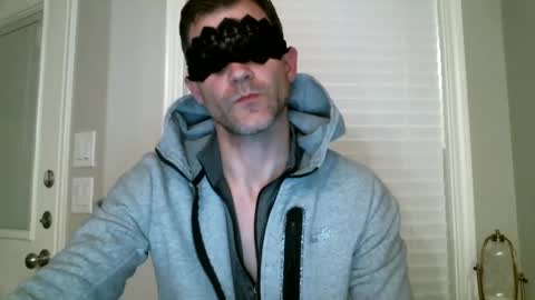 Snapshot of mrasstastix chatting on 02.22.25 MrAsstastix online show from 02.22.25