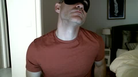 Snapshot of mrasstastix chatting on 02.26.25 MrAsstastix online show from 02.26.25