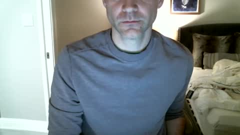 Snapshot of mrasstastix chatting on 03.04.25 MrAsstastix online show from 03.04.25