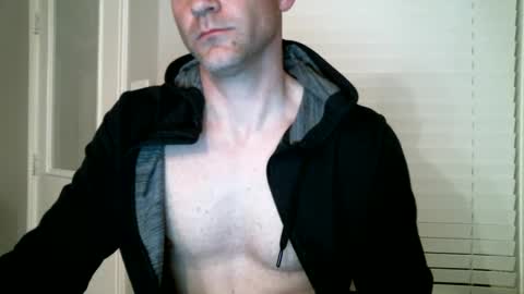 Snapshot of mrasstastix chatting on 03.05.25 MrAsstastix online show from 03.05.25