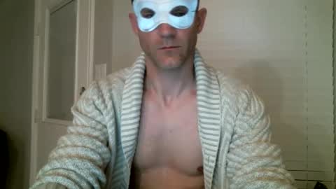 Snapshot of mrasstastix chatting on 03.10.25 MrAsstastix online show from 03.10.25