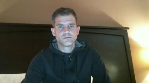 Snapshot of mrasstastix chatting on 10.21.25 MrAsstastix online show from 10.21.25