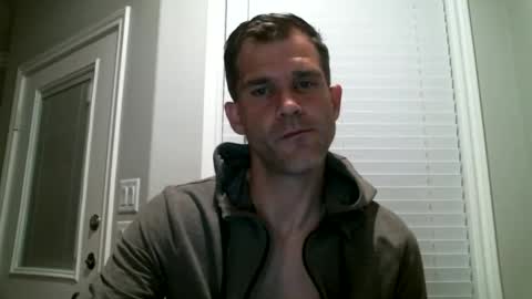 Snapshot of mrasstastix chatting on 10.22.25 MrAsstastix online show from 10.22.25