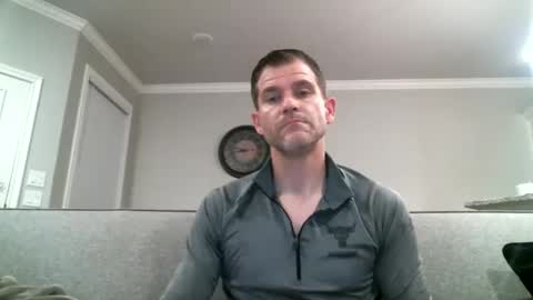 Snapshot of mrasstastix chatting on 10.25.25 MrAsstastix online show from 10.25.25