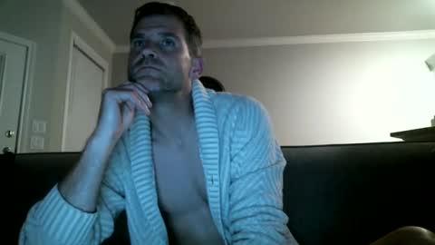 Snapshot of mrasstastix chatting on 10.26.25 MrAsstastix online show from 10.26.25