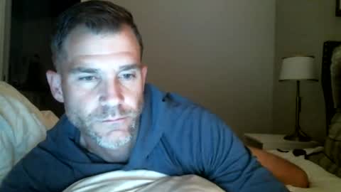 Snapshot of mrasstastix chatting on 10.27.25 MrAsstastix online show from 10.27.25