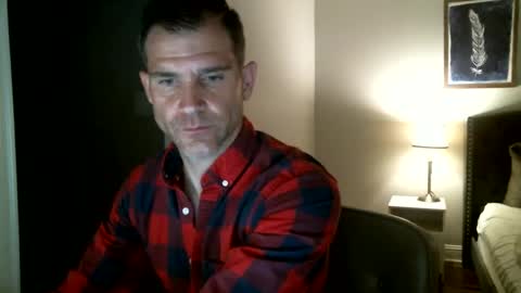 Snapshot of mrasstastix chatting on 10.29.25 MrAsstastix online show from 10.29.25