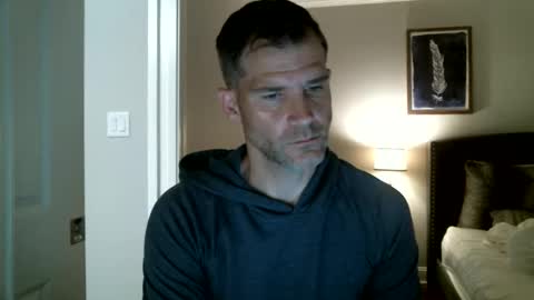 Snapshot of mrasstastix chatting on 10.31.25 MrAsstastix online show from 10.31.25