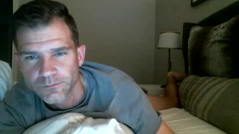 Snapshot of mrasstastix chatting on 11.06.25 MrAsstastix online show from 11.06.25