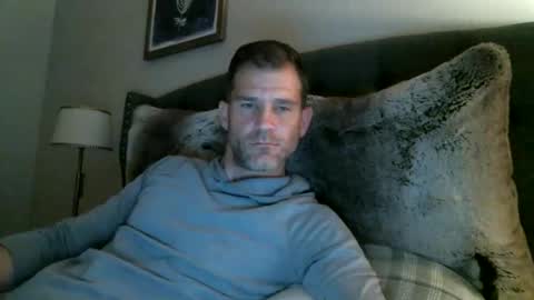 Snapshot of mrasstastix chatting on 11.10.25 MrAsstastix online show from 11.10.25