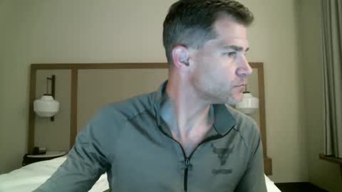 Snapshot of mrasstastix chatting on 11.14.25 MrAsstastix online show from 11.14.25