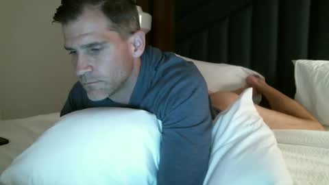 Snapshot of mrasstastix chatting on 11.16.25 MrAsstastix online show from 11.16.25