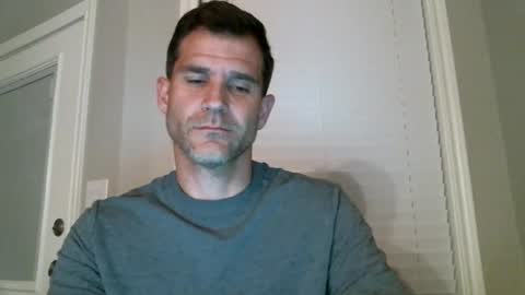 Snapshot of mrasstastix chatting on 11.22.25 MrAsstastix online show from 11.22.25