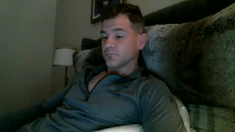 Snapshot of mrasstastix chatting on 12.02.25 MrAsstastix online show from 12.02.25