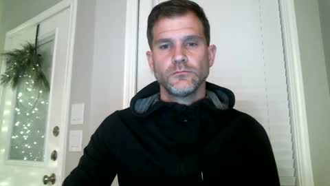 Snapshot of mrasstastix chatting on 01.09.26 MrAsstastix online show from 01.09.26