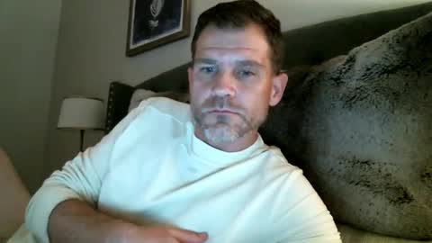 Snapshot of mrasstastix chatting on 01.09.26 MrAsstastix online show from 01.09.26