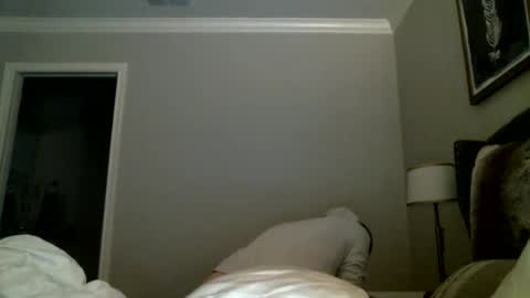 Snapshot of mrasstastix chatting on 01.10.26 MrAsstastix online show from 01.10.26