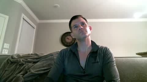 Snapshot of mrasstastix chatting on 01.11.26 MrAsstastix online show from 01.11.26