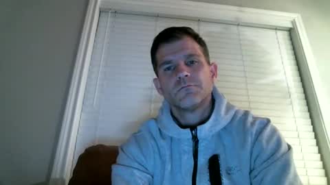 Snapshot of mrasstastix chatting on 01.12.26 MrAsstastix online show from 01.12.26