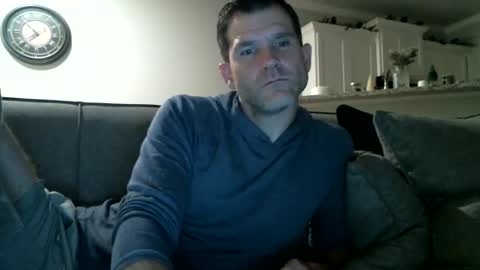 Snapshot of mrasstastix chatting on 01.13.26 MrAsstastix online show from 01.13.26