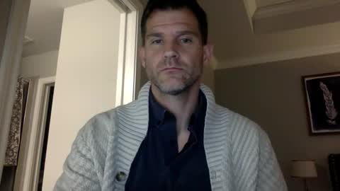 Snapshot of mrasstastix chatting on 01.14.26 MrAsstastix online show from 01.14.26