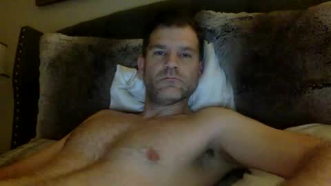 Snapshot of mrasstastix chatting on 01.15.26 MrAsstastix online show from 01.15.26